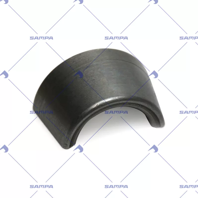 Demi-cone de soupape SAMPA 027.374