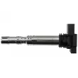 Bobine d'allumage TEKNÖR ECZ-VW-023 - Visuel 3