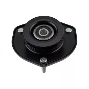 Suspension, amortisseur TEKNÖR AD-TY-083