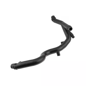 Durite de radiateur TEKNÖR CPP-BM-009