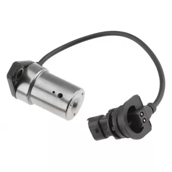 Capteur, niveau d'huile moteur TEKNÖR EPO-PL-005