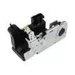 Serrure de porte arrière droit TEKNÖR EZC-FR-075 - Visuel 1