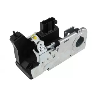Serrure de porte arrière droit TEKNÖR EZC-FR-075