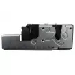 Serrure de porte arrière droit TEKNÖR EZC-FR-075 - Visuel 3