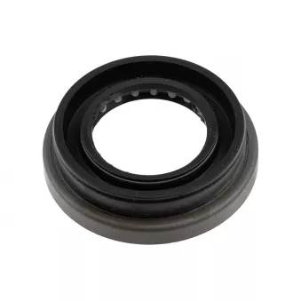 Bague d'étanchéité, boîte de vitesse manuel TEKNÖR