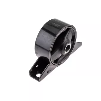 Support moteur TEKNÖR ZPS-MS-036