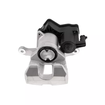 Étrier de frein arrière gauche TEKNÖR HZT-CH-048