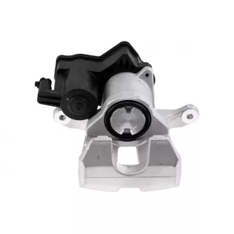 Étrier de frein arrière droit TEKNÖR HZT-CH-049