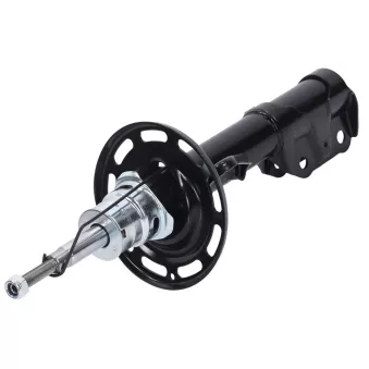 Amortisseur avant droit TEKNÖR