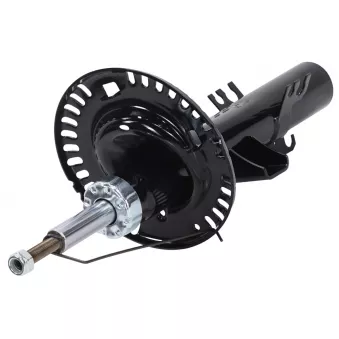 Jeu de 2 amortisseurs avant TEKNÖR A-VW-022