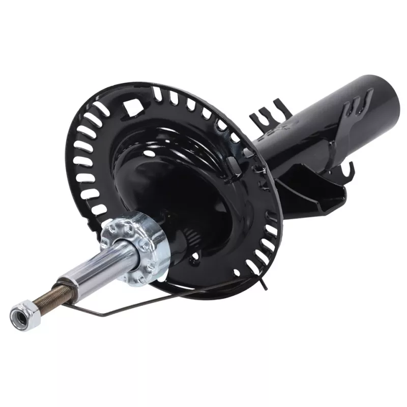 Jeu de 2 amortisseurs avant TEKNÖR A-VW-022 - Visuel 1