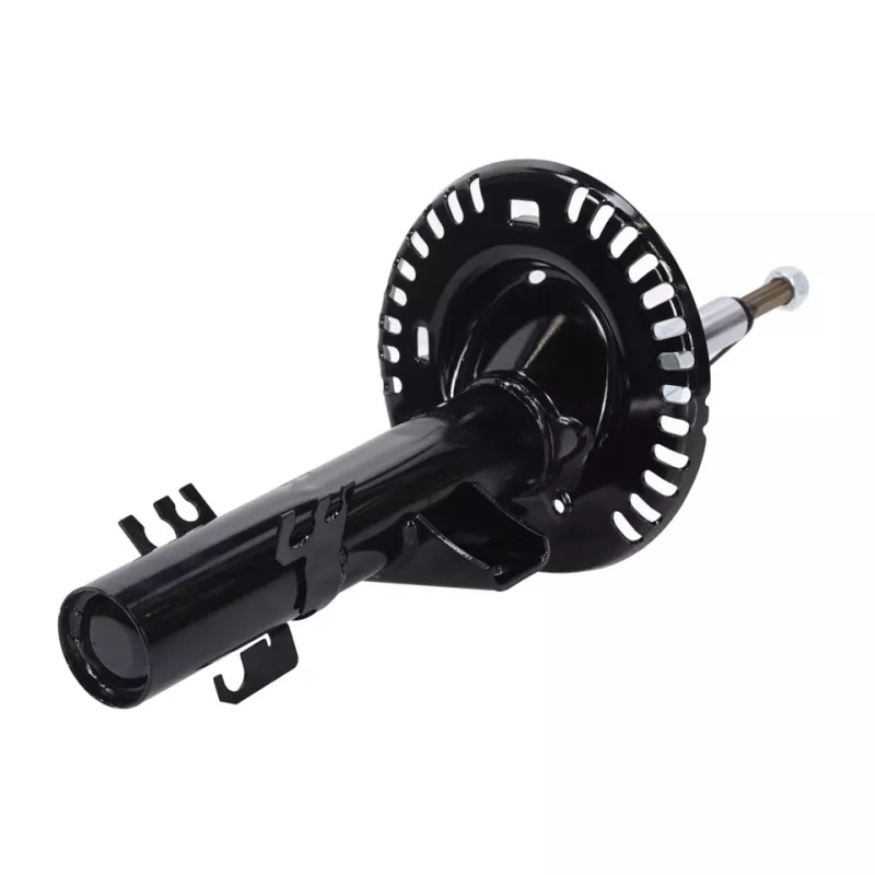 Jeu de 2 amortisseurs avant TEKNÖR A-VW-022 - Visuel 2