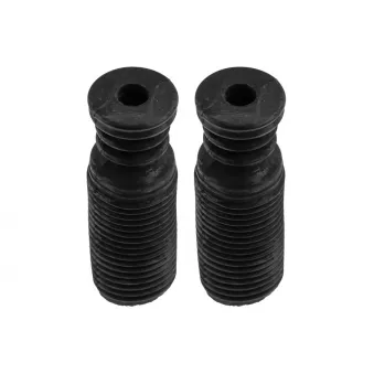 Bouchon de protection/soufflet, amortisseur TEKNÖR