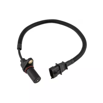 Capteur d'angle, vilebrequin TEKNÖR ECP-HY-023