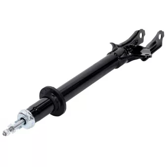Amortisseur avant gauche TEKNÖR A-CH-081