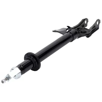 Amortisseur avant droit TEKNÖR A-CH-082