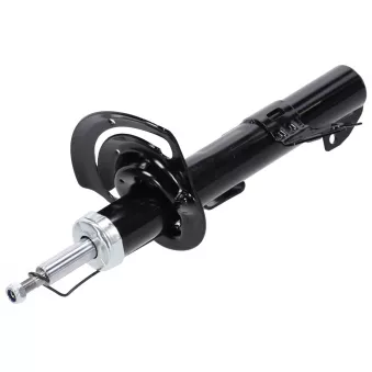 Amortisseur avant droit TEKNÖR A-CH-084