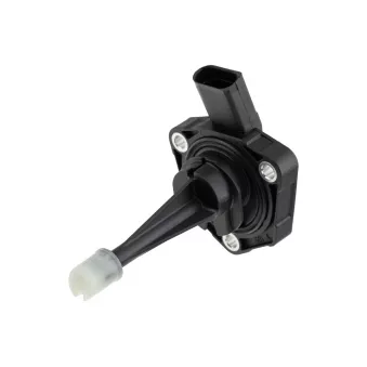 Capteur, niveau d'huile moteur TEKNÖR