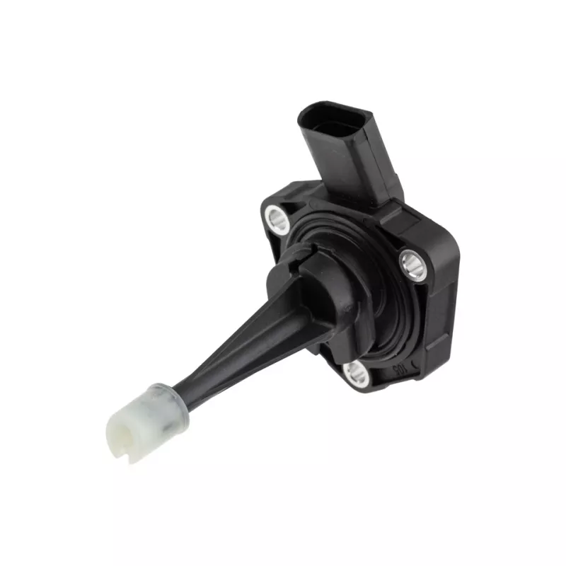Capteur, niveau d'huile moteur TEKNÖR EPO-AU-010