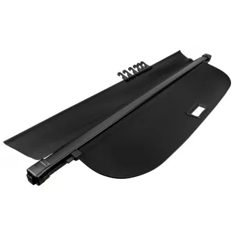 Revêtement de coffre à bagages TEKNÖR EZC-RE-333