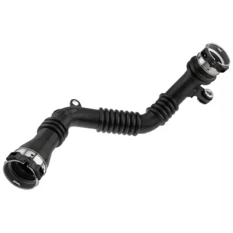 Gaine de suralimentation TEKNÖR GPP-RE-079