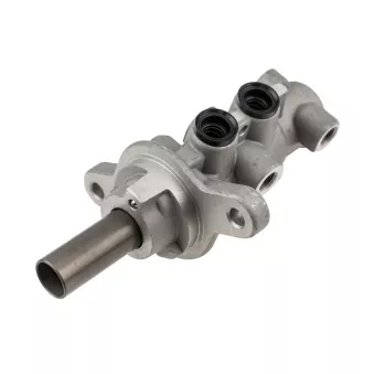 Maître-cylindre de frein TEKNÖR HPH-MZ-000