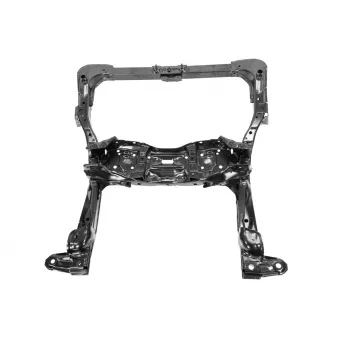 Plot de berceau/Support d'agrégats TEKNÖR ZRZ-SB-003