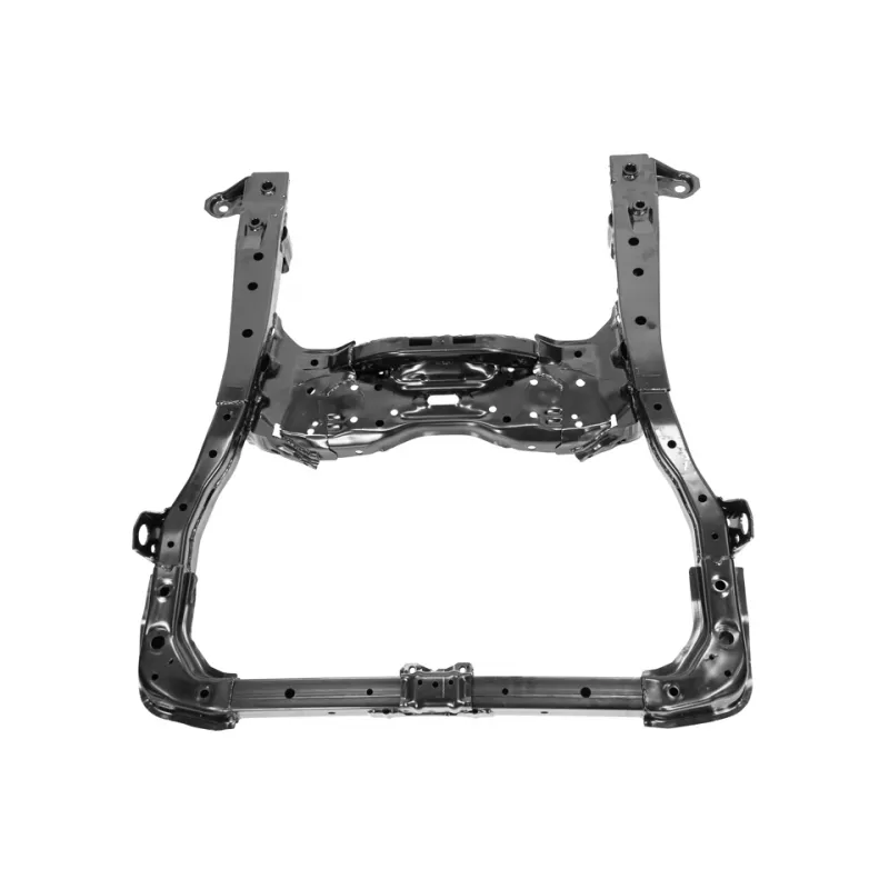 Plot de berceau/Support d'agrégats TEKNÖR ZRZ-SB-003 - Visuel 1