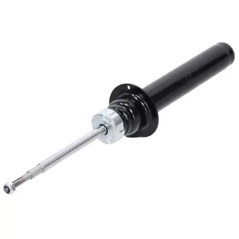 Amortisseur avant TEKNÖR A-AR-011