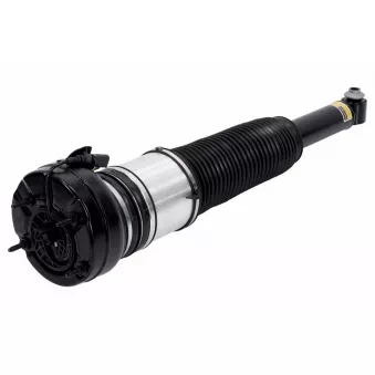 Armortisseur pneumatique arrière TEKNÖR A-AU-050