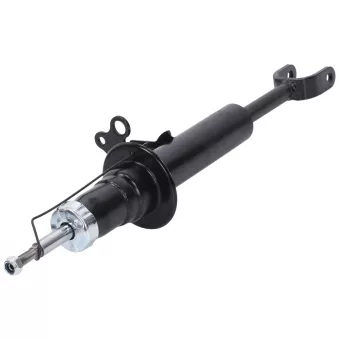 Amortisseur avant droit TEKNÖR A-BM-065