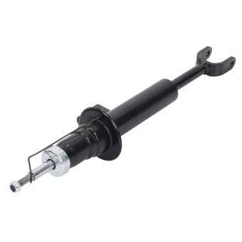 Amortisseur avant gauche TEKNÖR A-BM-066