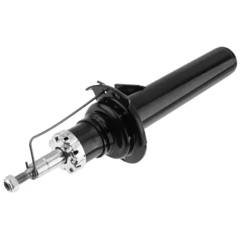 Amortisseur avant gauche TEKNÖR A-BM-067