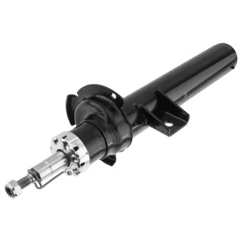 Amortisseur avant droit TEKNÖR A-BM-068