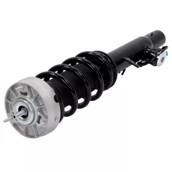 Amortisseur avant gauche TEKNÖR A-BM-074