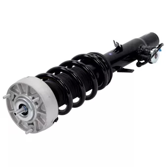 Amortisseur avant droit TEKNÖR A-BM-075