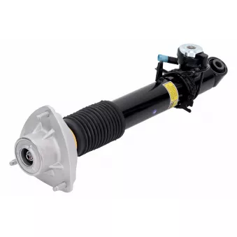 Amortisseur arrière gauche TEKNÖR A-BM-076