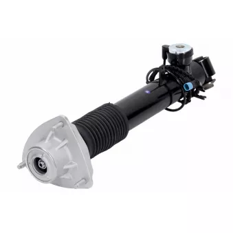 Amortisseur arrière droit TEKNÖR A-BM-077