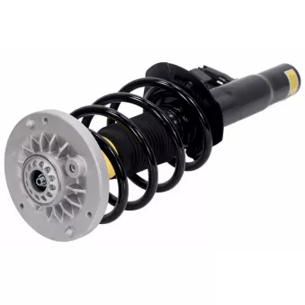 Amortisseur avant gauche TEKNÖR A-BM-078