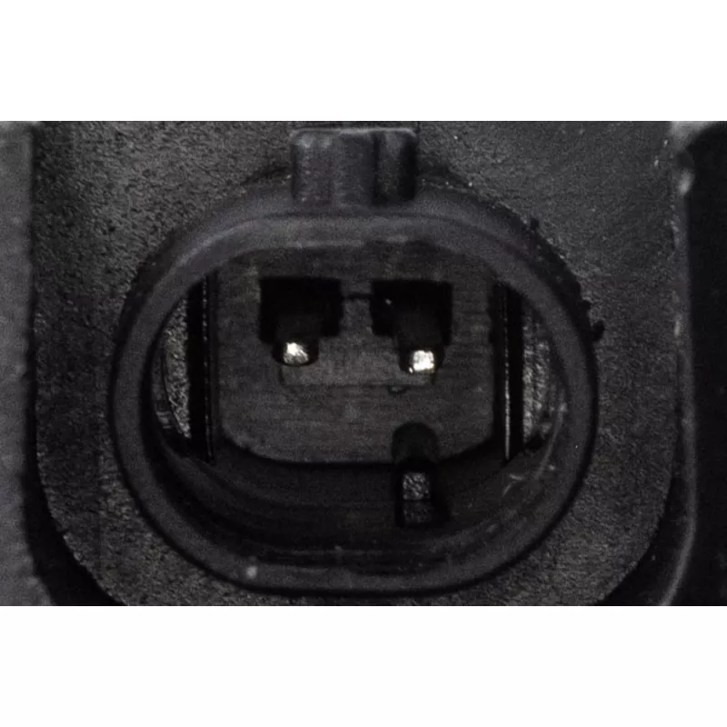 Jeu de 2 amortisseurs arrière TEKNÖR A-BM-080 - Visuel 3