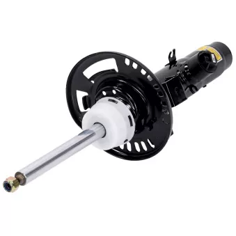 Amortisseur avant gauche TEKNÖR A-BM-081