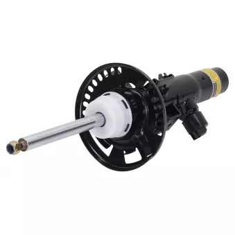 Amortisseur avant droit TEKNÖR A-BM-082