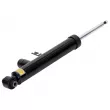 Jeu de 2 amortisseurs arrière TEKNÖR A-BM-083 - Visuel 2