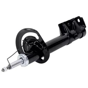 Amortisseur avant gauche TEKNÖR A-CH-056