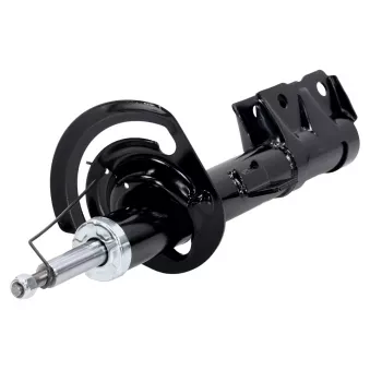 Amortisseur avant droit TEKNÖR A-CH-057