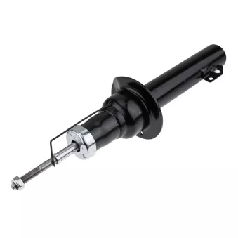 Amortisseur avant TEKNÖR A-CH-065