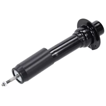 Amortisseur avant TEKNÖR A-CH-068