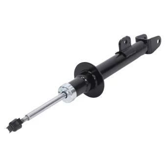 Amortisseur avant gauche TEKNÖR A-CH-069