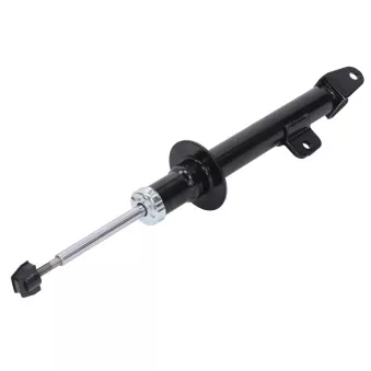 Amortisseur avant droit TEKNÖR A-CH-070