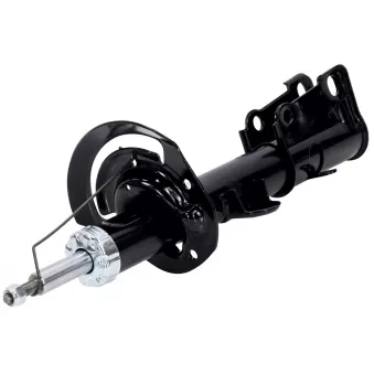 Amortisseur avant TEKNÖR A-CH-104